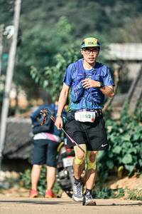 BIB: 
                            <button type="button" onclick="openModal(25978786)" class="btn btn-primary btn-sm float-right btn-popup" data-toggle="modal" data-target=".modal-high-quality">
                        <i class="fas fa-shopping-cart"></i> Add to Cart
                    </button>
                                            <button type="button" onclick="isThisMe(25978786, true)" class="btn btn-success btn-sm float-right btn-popup btn-isme hidden" data-toggle="tooltip" data-placement="bottom" title="นี่คือรูปของคุณใช่ไหม คลิกที่นี่เพื่อเอาเข้าอัลบั้ม">
                        <i class="fas fa-plus"></i> Add to album
                    </button>
                    <button type="button" onclick="isThisMe(25978786, false)" class="btn btn-warning btn-sm float-right btn-popup btn-isnotme hidden">
                        <i class="fas fa-ban"></i> Remove from album
                    </button>